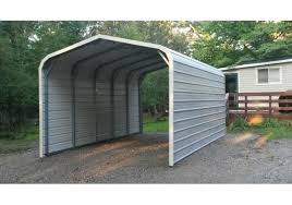 Metal building inspiration photo 65